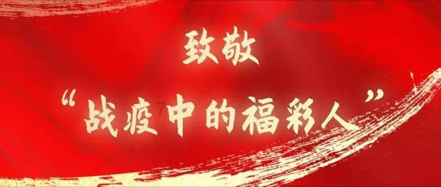 设计完美婚礼蛋糕