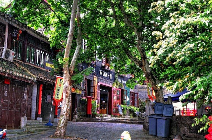 孩子不是我亲生的，想离婚有没什么办法。可以离的彻底。游戏画面